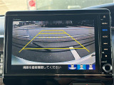 N-BOXカスタム G L ターボ ホンダセンシング 修復歴無し