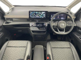 セレナ 1.4 e-POWER ハイウェイスターV 修復歴無し