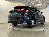 この車でレジャーにショッピングにお出かけしましょ!