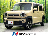 禁煙車 純正9型ナビ 全方位モニター セーフティサポート シートヒーター