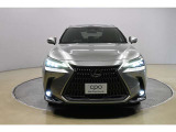 NX 350h バージョンL 4WD 