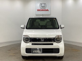 【Honda認定中古車 U-Select】 エンジン、オーディオやカーナビ(社外品は除く)に至るまで保証をお付け致します。全国のホンダディーラーで保証と整備が受けられます。