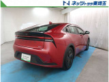 【バック】最新の在庫状況等お気軽にお問合せ下さい。ご検討ご来店をお待ちしております。