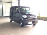 【スタッフ紹介】JAAI中古自動車査定士証を持ったスタッフが大切な愛車をしっかり査定、ご納得いただけるように査定を行わさせていただきます。もちろん無料でございます。