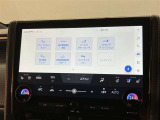 ★衝突回避支援システムが安全運転を多面的にサポートしてくれます★