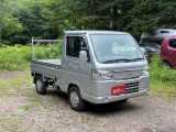 安さだけじゃない。品質にもこだわり