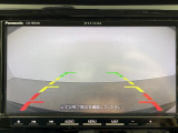 エクストレイル 2.0 20S Vセレクション 4WD 4WD 修復歴無し