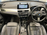X1 xドライブ 18d Mスポーツ 4WD 