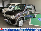 ★★アリーナ高槻西中古車展示場グランドオープン★★