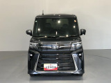 DAIHATSUディーラーならではの整備と保証が充実しております☆