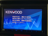 【ナビゲーション】目的地までしっかり案内してくれる使いやすいナビ。Bluetooth接続すればお持ちのスマホやMP3プレイヤーの音楽を再生可能!毎日の運転がさらに楽しくなります!!