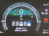 残価設定型クレジットもご用意しております。車両価格の一部をあらかじめ残価として据え置き、残りの金額を分割払いとするプランです。 詳しくはスタッフにお問合せください。