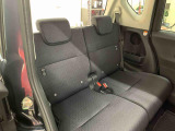 中古車は一点物!気になる車は早めのお問い合わせをお願いします。