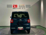 U-CARはすべて1点ものです、お気に入りのお車が見つかりましたら是非お早めにご連絡ください!!