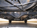 下廻りの状態