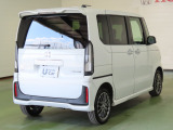 定期点検パックのまかせチャオ!車検までの期間中、半年に1回ごとに定期点検とオイル交換をさせていただきます!パックなのでその都度点検を行うよりもお得です!