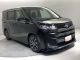 あーかっこいい、、、