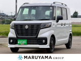 【ポケットカーズが選ばれるワケ】☆☆ 車検 ☆☆ 全店で年間27,000台以上の車検を実施。新潟県でNO1の実績を誇っています!