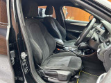 X2 xドライブ18d MスポーツX 4WD 4WD 修復歴無し