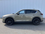 CX-5 2.0 20S ブラックトーンエディション 