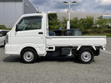 NT100クリッパー DX 4WD 