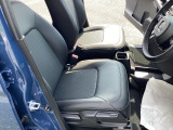 この度は、当店のお車をご覧いただきまして誠にありがとうございます。お気軽にお問い合わせください。
