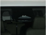 TOYOTA SAFETY SENSEは道路状況、車両状態、天候状態及びドライバーの操作状況などによっては、作動しない場所があります。