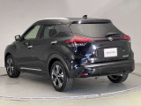 【ワイド保証】日産販売店の中古車には、無料で保証が付いています。走行距離無制限で、無料保証期間は1年間から。品質に自信があるから実現した、日産ならではの保証です。
