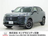 令和3年式 ワンオーナー この度は当店の車両をごらん頂きましてありがとうございます。当店の販売車両はそのほとんどが自社での下取り車とデモカー(試乗車)から構成され、安心してご購入いただけますよ