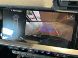 ◆全国納車可能です。納車方法及び費用につきましては、お気軽にコーディネーターまでご相談ください。遠方のご納車の際も我々がしっかりサポートさせて頂きます。お気軽にスタッフまでご相談下さい。