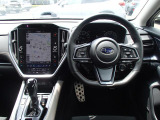 SUBARUあんしん保証にリーズナブルな料金で保証を延長できる「SUBARUあんしん保証ロング」もございます。1年〜3年で選べます。※1箇所の保証修理につき1万円のお客様負担額が適用となります。