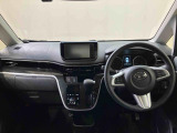 お探しの条件等あれば、一度ご相談してみませんか?下取車はもちろん、以前弊社で使用していた試乗車や展示車など約300台の在庫からお客様の条件にあったクルマをご提案いたします!