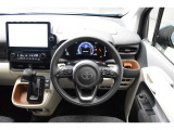当店は全車『ロングラン保証』付!(1年間、距離無制限 HV車はHV保証付) 別途延長保証もご用意しております♪ ぜひ現車を確認にご来店ください