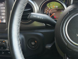 ◆LIBERALAは、輸入車選びの新たなスタイルを提案するインポート・セレクト・ブランドです。オーナー様となる方がクルマから直接感じる感性を第一にした、最良の一台との出会いをコーディネートいたします。