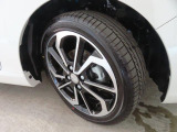 **毎日、新しい車が入ってきます。毎日のチェックでお気に入りの車が見つかるかも知れません。オススメです。**
