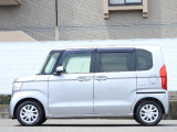 お車ご購入にあたりましては、オンライン販売以外は現車確認が必要となります。是非店頭にてお客様の目でお確かめ下さい。