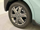 お得なメンテナンスパックや残価設定プラン「ワンダフルクレジット」もお選び頂ける車種もご用意しております!