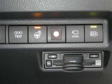 【ETC 2.0車載器付き】当社ではETCセットアップも承っております。お気軽に店舗スタッフまでお問い合わせください。