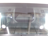 ホンダセンシング搭載!誤発進抑制機能・路外逸脱抑制機能・歩行者事故低減ステアリング・車線維持支援システム・先進車発進お知らせ機能など多彩な先進安全機能でより安全で快適なドライブを支援します。