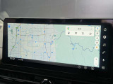最先端技術を屈指した多彩な運転支援システムを装備しており、新しいカーライフをお楽しみいただけます。