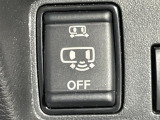 店舗にて現車の確認もできますので、お電話で在庫のご確認の上是非ご来店くださいませ!!!