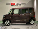 納車前にはプロのメカニックが点検、整備を行いますので安心してお乗り頂けます!!