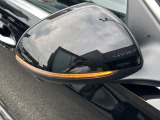 納車前には、メーカー規定に基づき、認定中古車ならではのしっかりとした整備をしてからご納車させて頂きます。