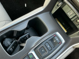この度は、当店のお車をご覧いただきまして誠にありがとうございます。お気軽にお問い合わせください。