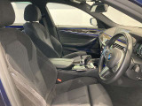 点検整備時に交換が必要な項目(BMW認定指定交換指定部品など)に関しましては、すべて新品の純正部品を使用させていただきます。※点検項目にはBMWコンピューター診断も含まれます。