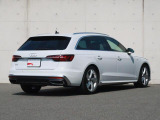 徹底的にシンプルながらも、際立つ個性。