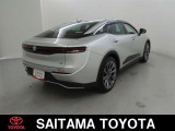 ご覧いただきありがとうございます。 車両のアピールポイントをご紹介させていただきます。