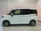 ☆納期がかかる場合がある為、車を乗り始めるタイミングに合わせて早めの相談をおすすめしております☆