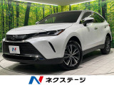 純正12.3型ナビ 全周囲カメラ 電動リヤゲート レーダークルーズ