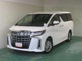 クルマに乗っていると、日ごろの点検や万が一の時など心配になりますよね。当店は保険やメンテナンスパックなど、お客様のカーライフをサポートする商品が充実しています!